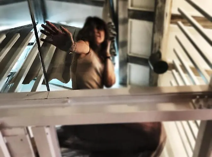 Гостевой дом Rosso Cortese