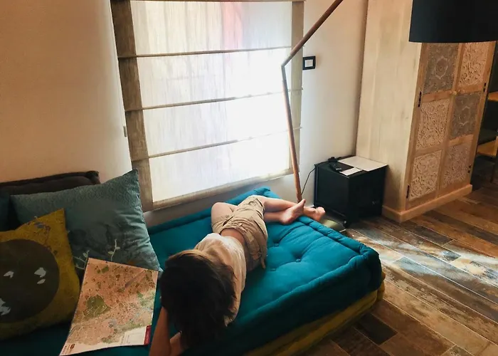 Rosso Cortese Рим