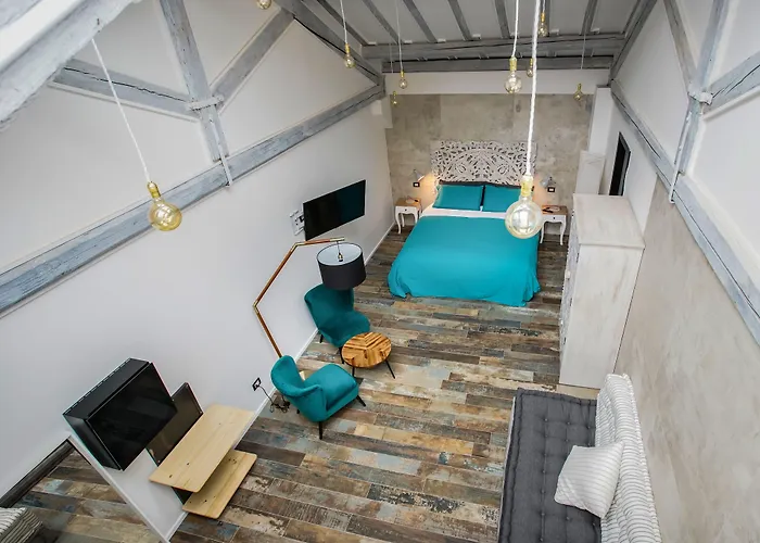 Гостевой дом Rosso Cortese