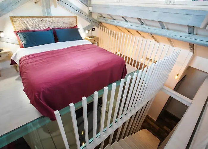 Rosso Cortese Рим