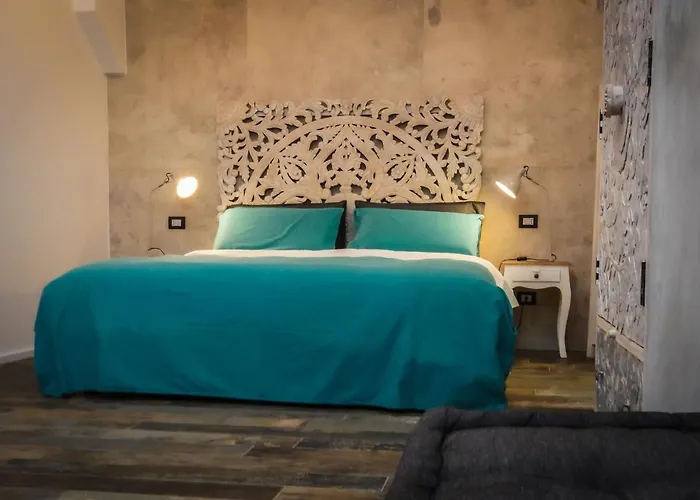 Rosso Cortese Рим