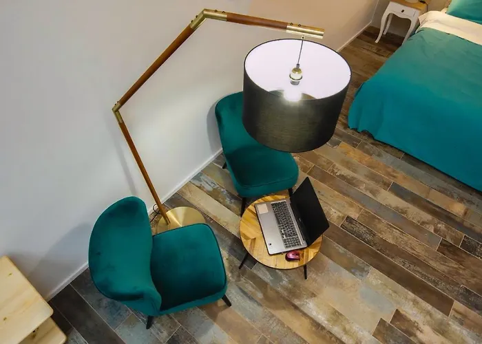 Rosso Cortese Рим