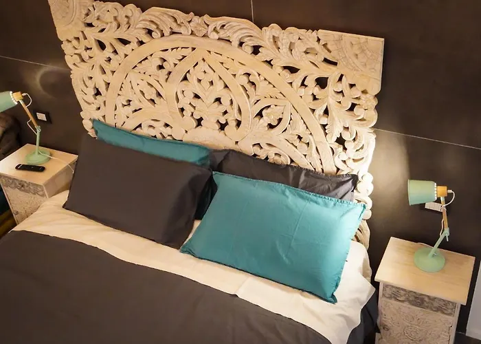 Rosso Cortese Рим