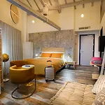Rosso Cortese Pensionat 4*