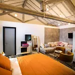 Rosso Cortese Pensionat 4*