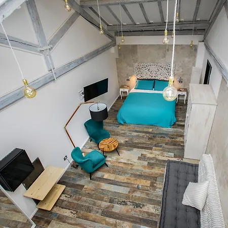 Pensión Rosso Cortese