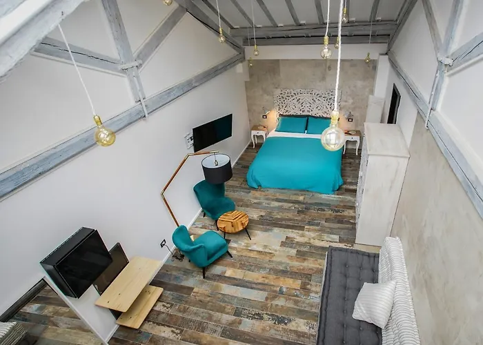 Rosso Cortese Pensión