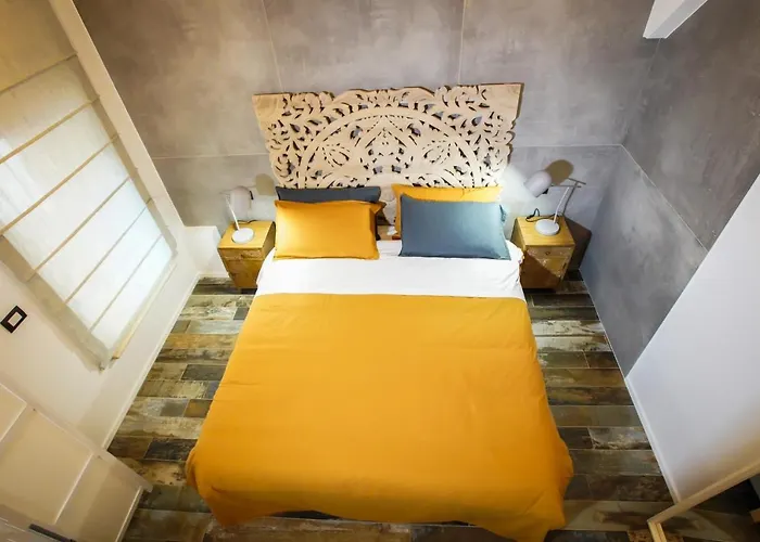 Pensión Rosso Cortese Roma