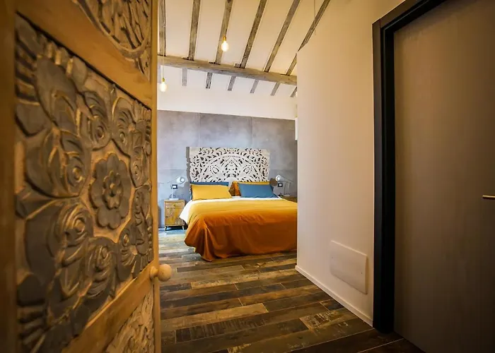 Pensión Rosso Cortese Roma