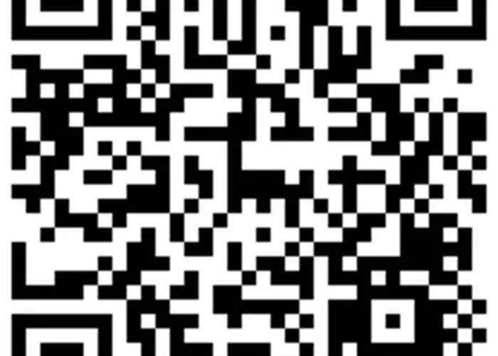 Rosso Cortese Pensión