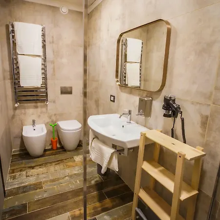 Rosso Cortese Рим