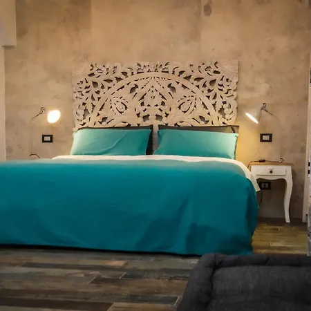 Rosso Cortese Рим