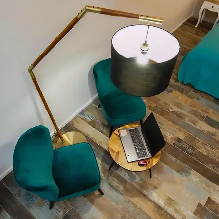 Rosso Cortese Рим