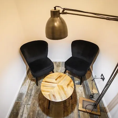 Rosso Cortese Рим