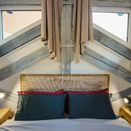 Rosso Cortese Рим